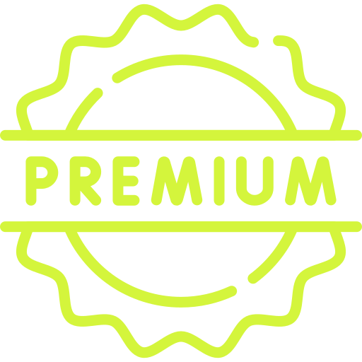 Premium