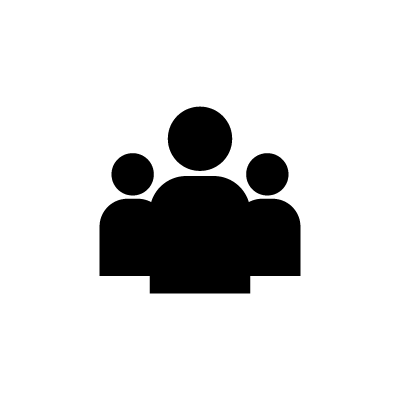 小班制教學