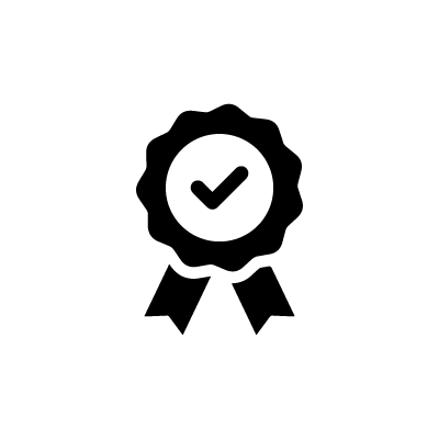 中文專業教練團隊