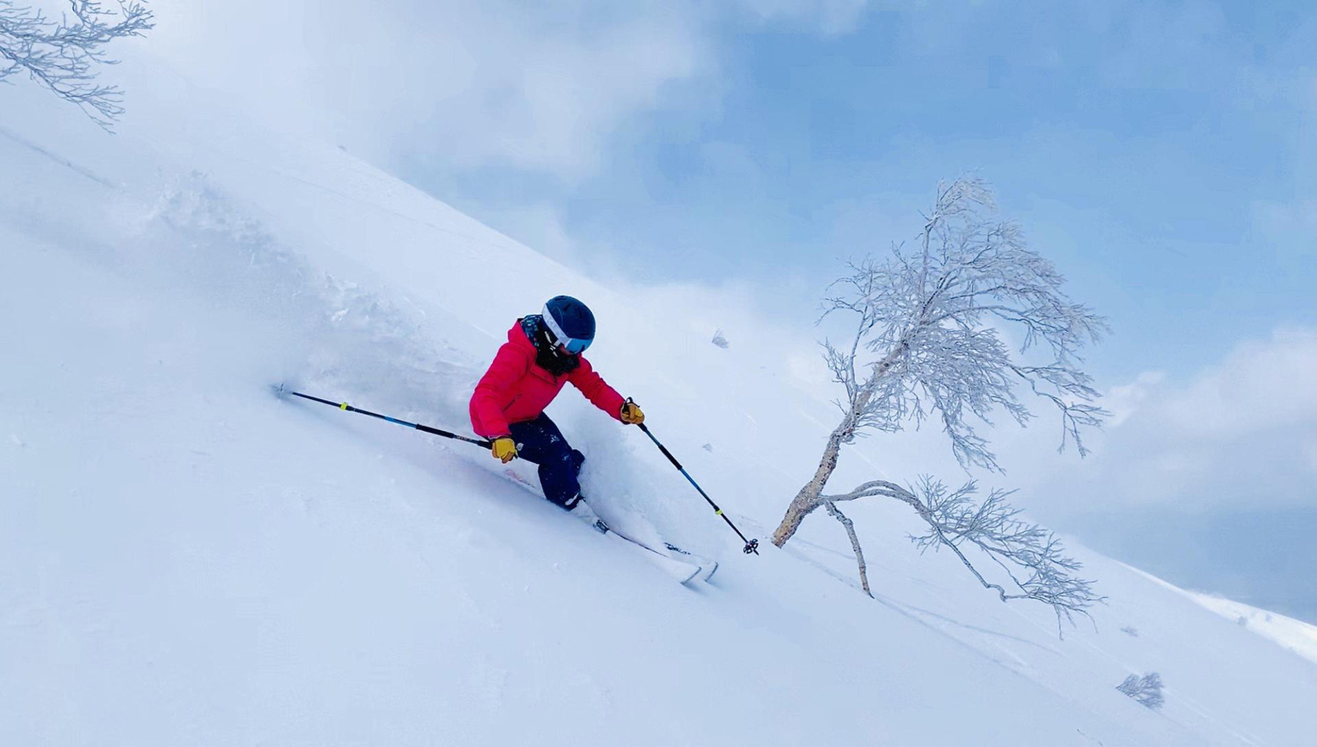 74+ 图片 滑雪 新的 16 滑雪初學必讀攻略- 滑雪裝備與行前準備注意事項